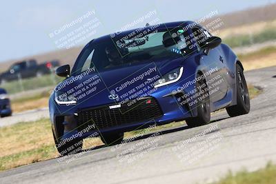 media/Apr-06-2024-BMW Club of San Diego (Sat) [[b976d36a23]]/B Group/Session 1 (Sweeper)/